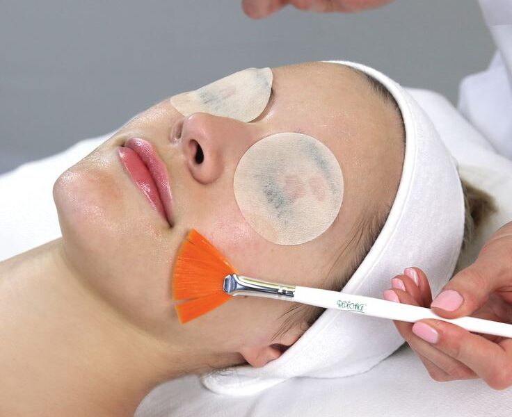 023d344e4b50a2ee5e12311d8e118409--spa-menu-chemical-peel