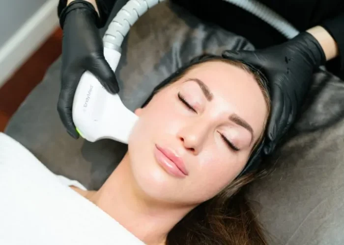 SHOTBYTHOM-3841-Copy-768x512