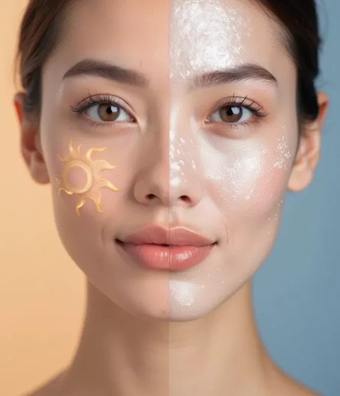 85533f7880bf34073589152430b2b9a2